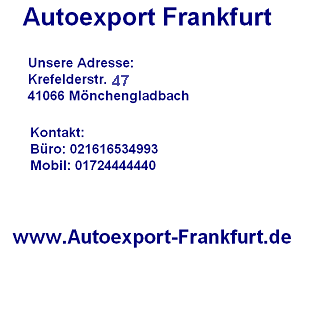 autoexport-frankfurt.de